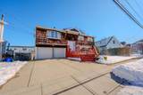 711 Bayview Avenue - Photo 32