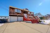 711 Bayview Avenue - Photo 33