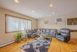 711 Bayview Avenue - Photo 6