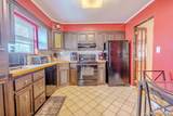 711 Bayview Avenue - Photo 7