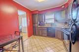 711 Bayview Avenue - Photo 8
