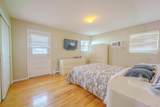 711 Bayview Avenue - Photo 10