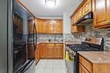 24 Palmetto Street - Photo 3