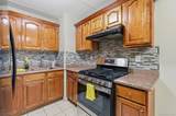 24 Palmetto Street - Photo 4