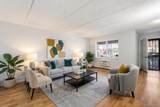 24 Palmetto Street - Photo 5