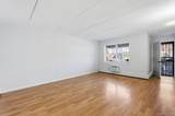 24 Palmetto Street - Photo 6