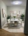 24 Palmetto Street - Photo 7