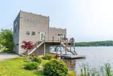 13 Shore Road - Photo 1
