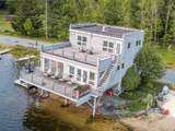 13 Shore Road - Photo 2