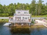 13 Shore Road - Photo 3