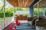 2300 Pine Tree Road - Photo 1