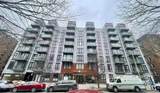 144-27 Sanford Avenue - Photo 1