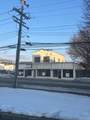 28 Walt Whitman Road - Photo 3