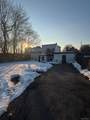 28 Walt Whitman Road - Photo 4
