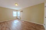 160 Sackville Road - Photo 11