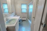160 Sackville Road - Photo 13
