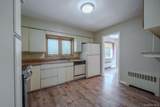 160 Sackville Road - Photo 5