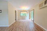 160 Sackville Road - Photo 7