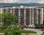 160 Academy Street - Photo 1