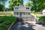 47 Tonetta Lake Way - Photo 1