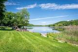 47 Tonetta Lake Way - Photo 2