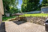 47 Tonetta Lake Way - Photo 3