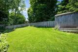 47 Tonetta Lake Way - Photo 4