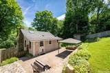 47 Tonetta Lake Way - Photo 5