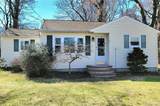 4 White Oak Street - Photo 1