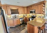4 White Oak Street - Photo 2