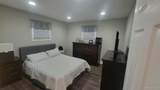 4 White Oak Street - Photo 3