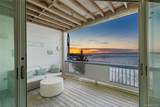 260 Dune - Photo 1