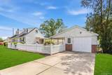 1294 Owens Place - Photo 3