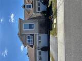21 Greentree Court - Photo 1