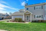 548 Highland Court - Photo 1