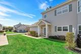 548 Highland Court - Photo 3