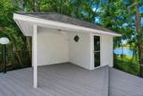 9305 Soundview Avenue - Photo 11