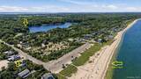 9305 Soundview Avenue - Photo 13