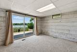9305 Soundview Avenue - Photo 8