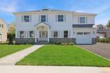 135 Adams Street - Photo 1