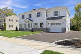 135 Adams Street - Photo 2