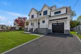 11 Adams Street - Photo 1