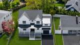 11 Adams Street - Photo 2
