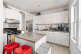 2969 Perry Avenue - Photo 7