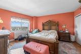 136 Beach 117th Street - Photo 8