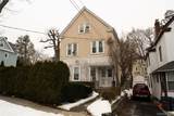 59 Wallace Street - Photo 4
