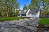 5845 Bayview Road - Photo 1