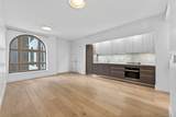 229 9th Street - Photo 1