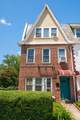 9701 69th Avenue - Photo 2