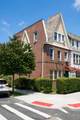 9701 69th Avenue - Photo 3